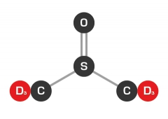 Dimethyl sulfoxide-d6 Dimethyl sulfoxide-d6