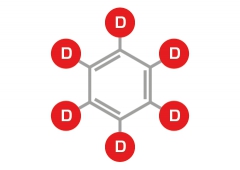 Benzene-d6 Benzene-d6