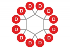 Cyclohexane-d12 Cyclohexane-d12