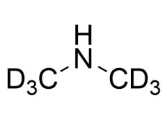 Dimethyl-d6-amine Dimethyl-d6-amine