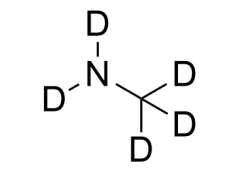 Methylamine-d5 Methylamine-d5