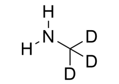 Methyl-d3-amine Methyl-d3-amine