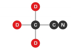 Acetonitrile-d3 Acetonitrile-d3