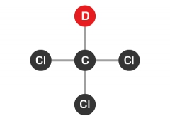 Chloroform-d Chloroform-d