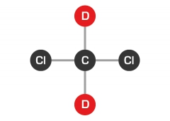 Dichloromethane-d2 Dichloromethane-d2