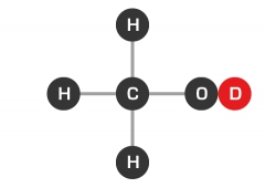 Methanol-OD Methanol-OD