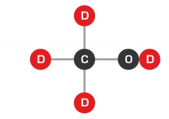 Methanol-d4 Methanol-d4